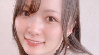 三輪 円佳さんのプロフィール