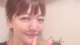 高坂 叶恵さんのプロフィール