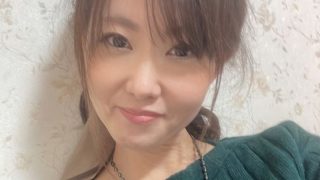 保田 宏恵さんのプロフィール