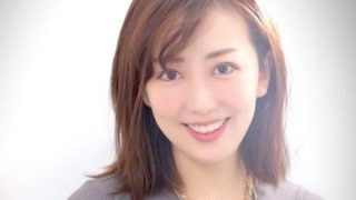 吉田 久美さんのプロフィール