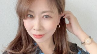 川上 洋子さんのプロフィール