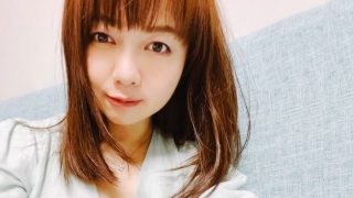 丸山 奈央さんのプロフィール