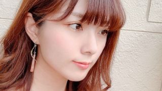 森 遥香さんのプロフィール