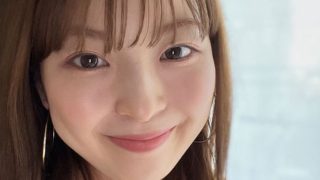 松岡 藍さんのプロフィール