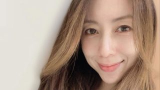 市川 紗織さんのプロフィール