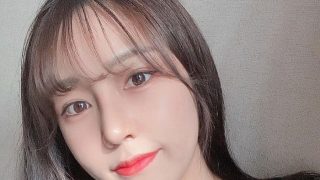 大島 雫さんのプロフィール