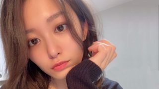 今井 里花さんのプロフィール