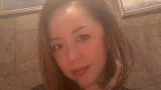 根本 茉奈さんのプロフィール