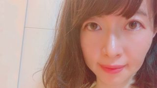 市川 奈帆さんのプロフィール