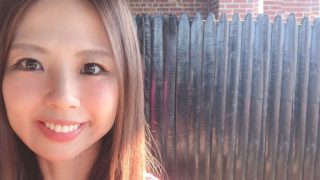 小西 祐奈さんのプロフィール