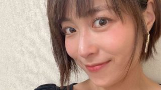 沢田 恵さんのプロフィール