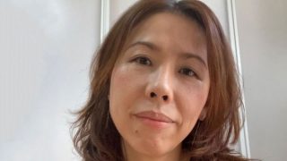 八木 美和子さんのプロフィール