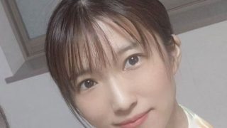 三上 波瑠さんのプロフィール