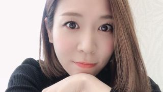 神田 美奈さんのプロフィール