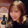 松永 志帆さんのプロフィール