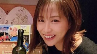 松永 志帆さんのプロフィール