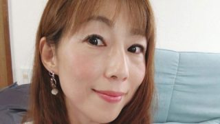 寺田 佳枝さんのプロフィール