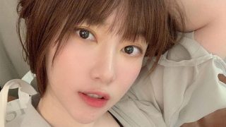 上村 阿澄さんのプロフィール