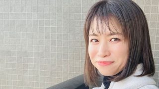 宮下 薫子さんのプロフィール