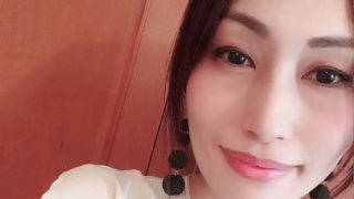 大沢 麻理さんのプロフィール