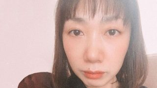 木下 基子さんのプロフィール