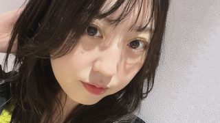 前川 有香さんのプロフィール