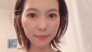 田村 里江さんのプロフィール