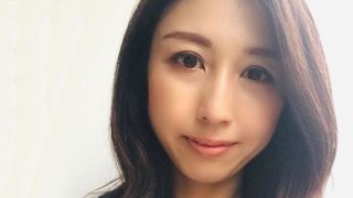 堀内 悠里さんのプロフィール