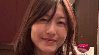中原 由貴さんのプロフィール