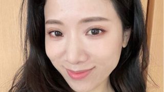 西岡 美里さんのプロフィール