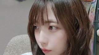 星野 真衣さんのプロフィール