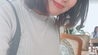 レイコ(50歳) 久しぶりに女を感じたくなって登録しました。写真見てOKでしたら連絡ください。