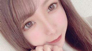 くーさんの生配信を見る