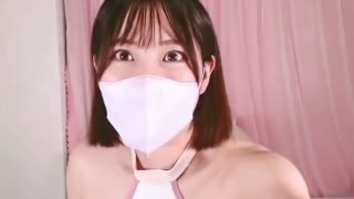 あぃにゃんさんの生配信を見る