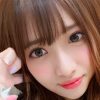 もんちさんと音声通話をする