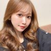 かなさんと音声通話をする