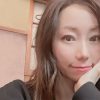 みぃちゃんさんと音声通話をする