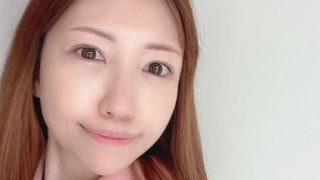 藤井 亜佑美さんのプロフィール
