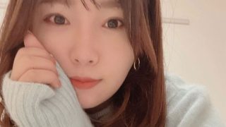 岡本 佑子さんのプロフィール