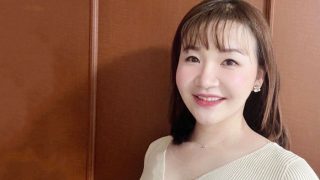 新井 沙織さんのプロフィール