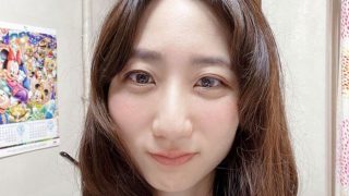 塩谷 瑞希さんのプロフィール