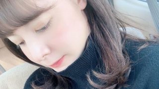 松下 沙奈さんのプロフィール