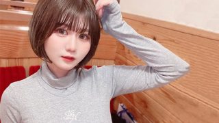 村井 円佳さんのプロフィール