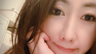荒井 美帆さんのプロフィール