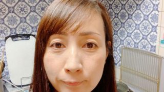 伊藤 愛子さんのプロフィール