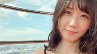 小野寺 成美さんのプロフィール