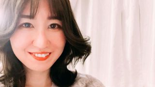 榎本 詩葉さんのプロフィール