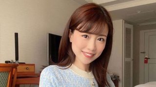 木全 祥子さんのプロフィール
