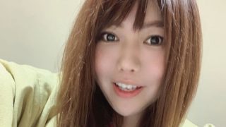 宮下 悠さんのプロフィール