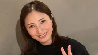 藤代 有紀さんのプロフィール